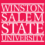 WSSU Logo