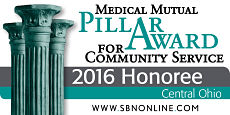 Pillar Award Honoree_opt